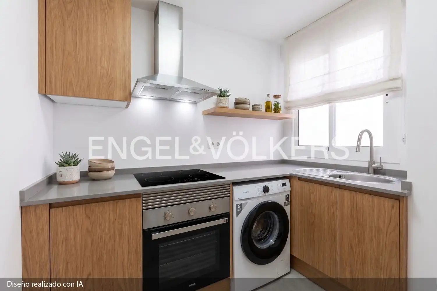 Wohnung mit Terrasse zum Verkauf in Patraix, imagen 26