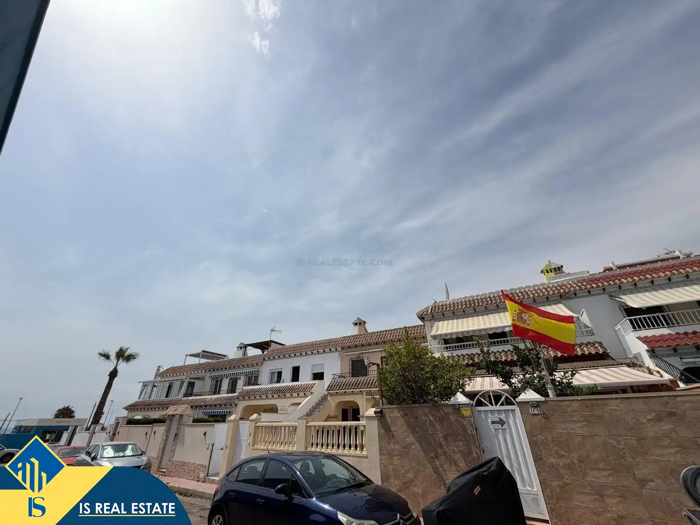 Bungalow in vendita a Playa de los Locos, imagen 49