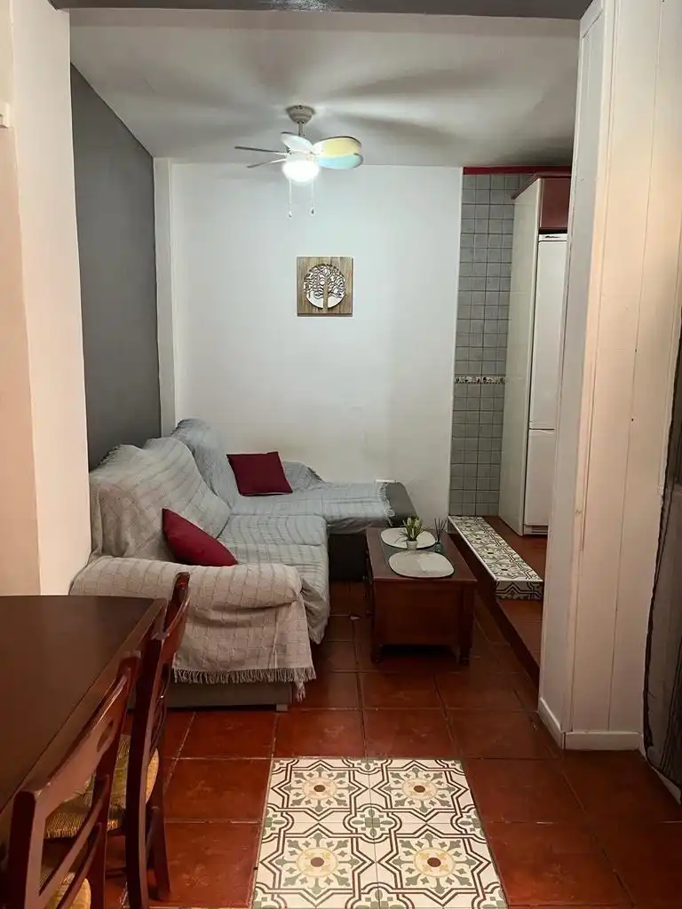 Pis en venda a Calle San José Obrero, Barrio Alto - San Félix