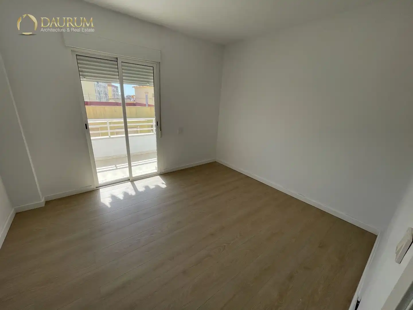 Appartement avec ascenseur à vendre à Conjunto Villa María, imagen 25