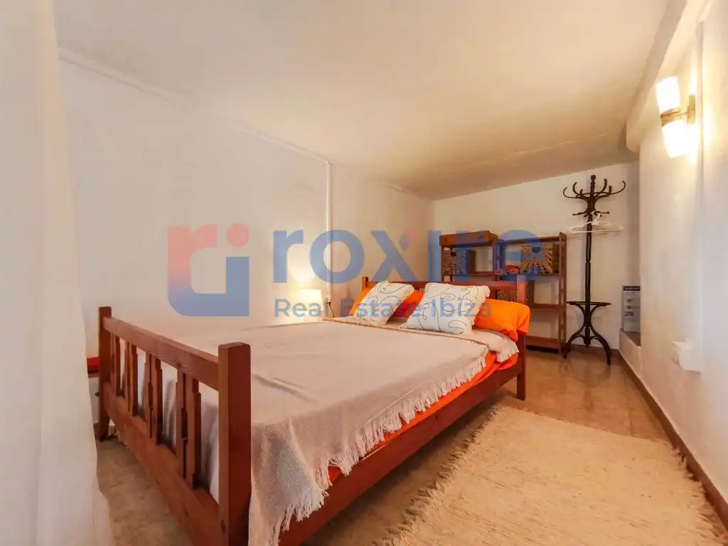 Study for rent in Diseminados Sa Serra, 18, Sant Antoni de Portmany