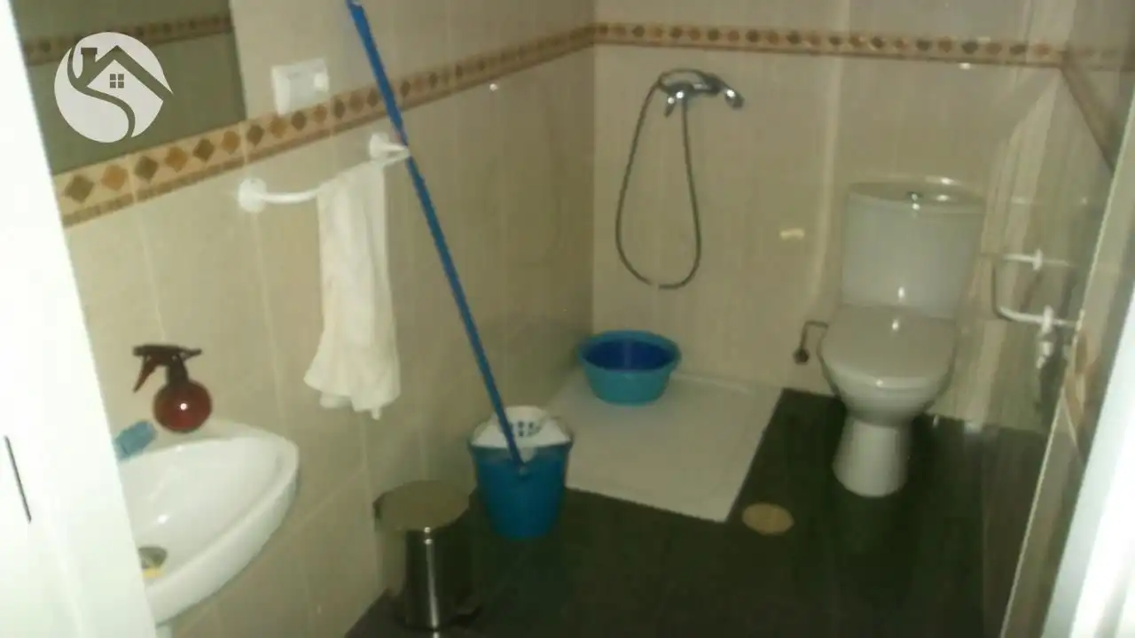 Local comercial en venda a Alameda, imagen 7