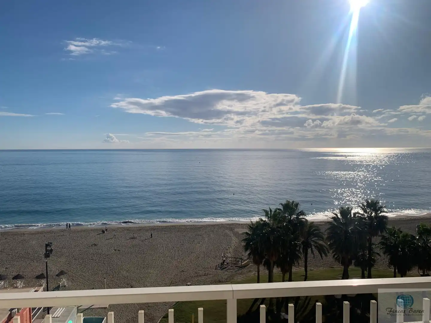 Wohnung mit Aufzug zum Verkauf in Puerto Deportivo, imagen 3
