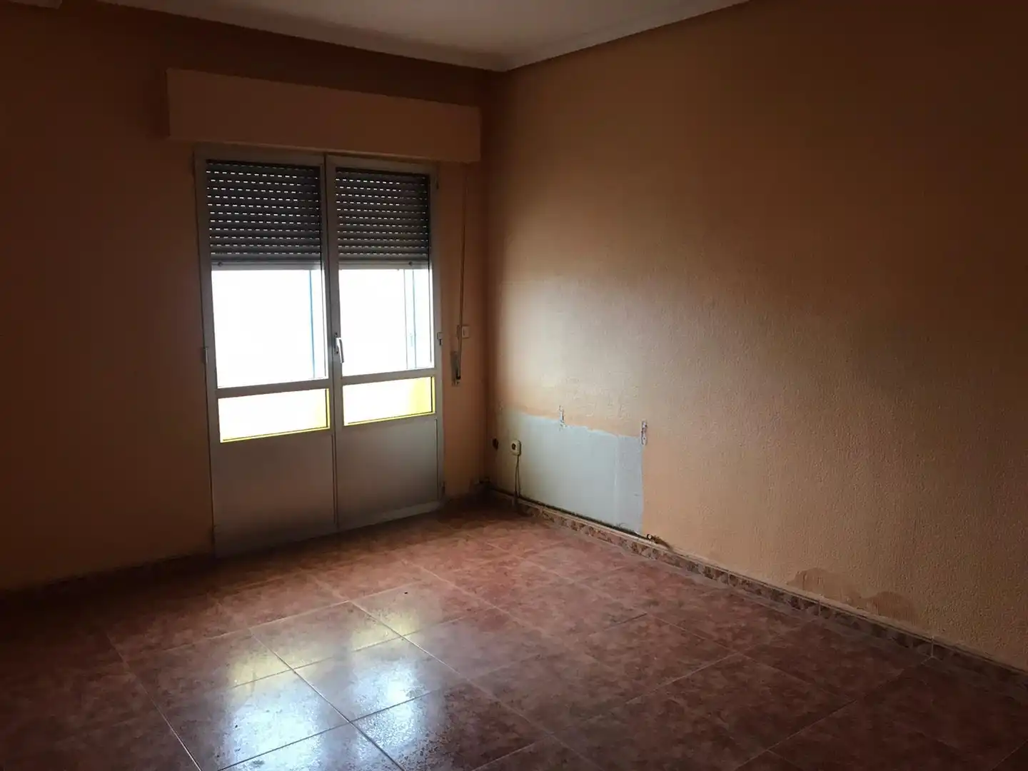 Flat for sale in Angel Jimenez, imagen 5