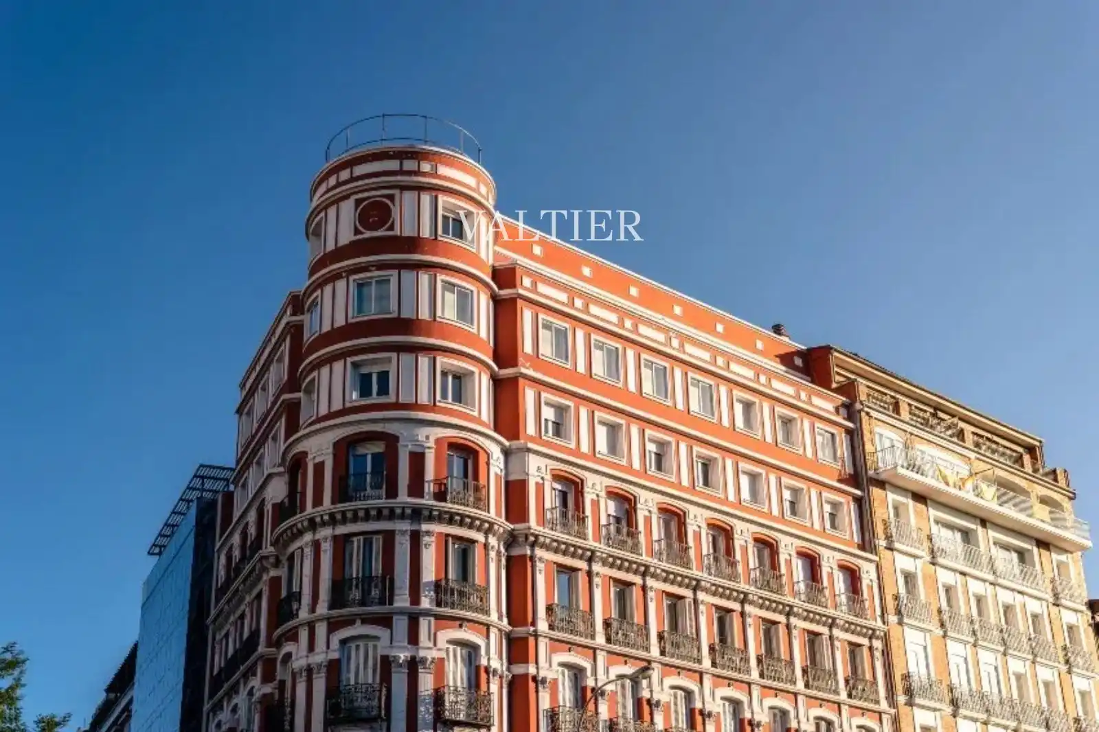 Flat for sale in Lista