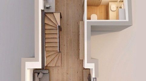 Photo 4 of Houses for sale in Coín, Málaga