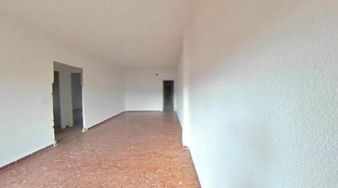 Foto 5 de Pis en venda a Bonillo, Socuéllamos, Ciudad Real