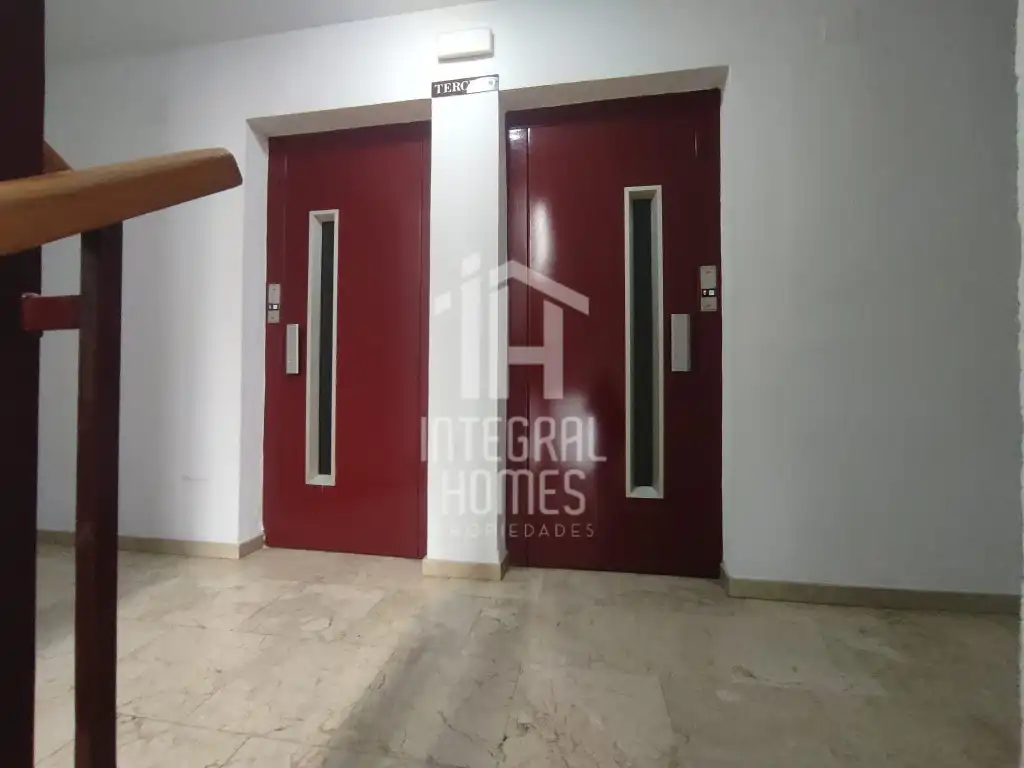 Appartement avec ascenseur à vendre à Avenida Santa Marta, imagen 4