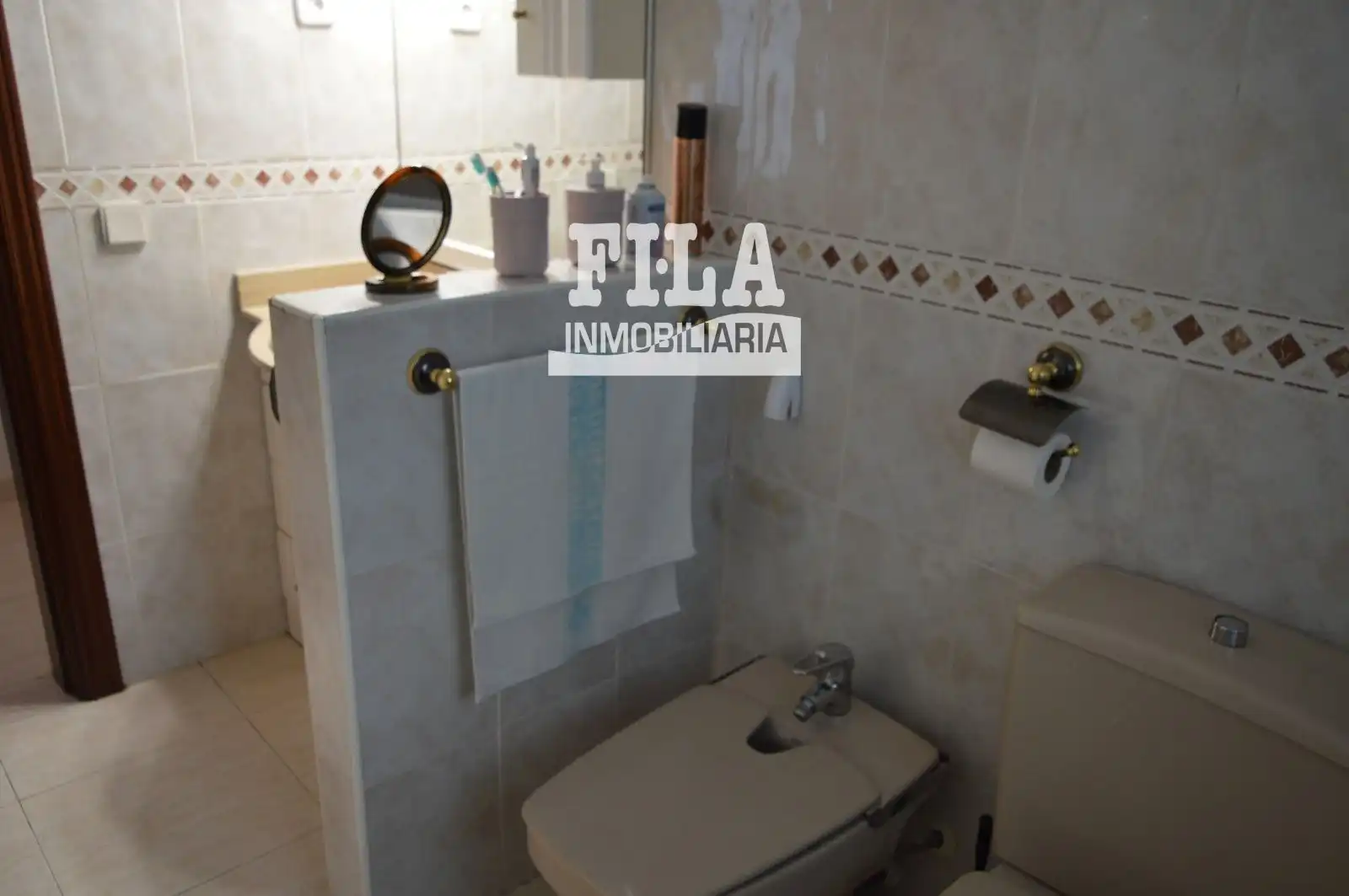 Dormitori de Casa o xalet en venda en Calafell amb Calefacció, Terrassa i Traster
