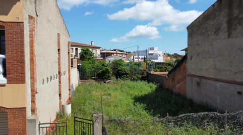 Foto 2 de Residencial en venta en Mont-ras, Girona