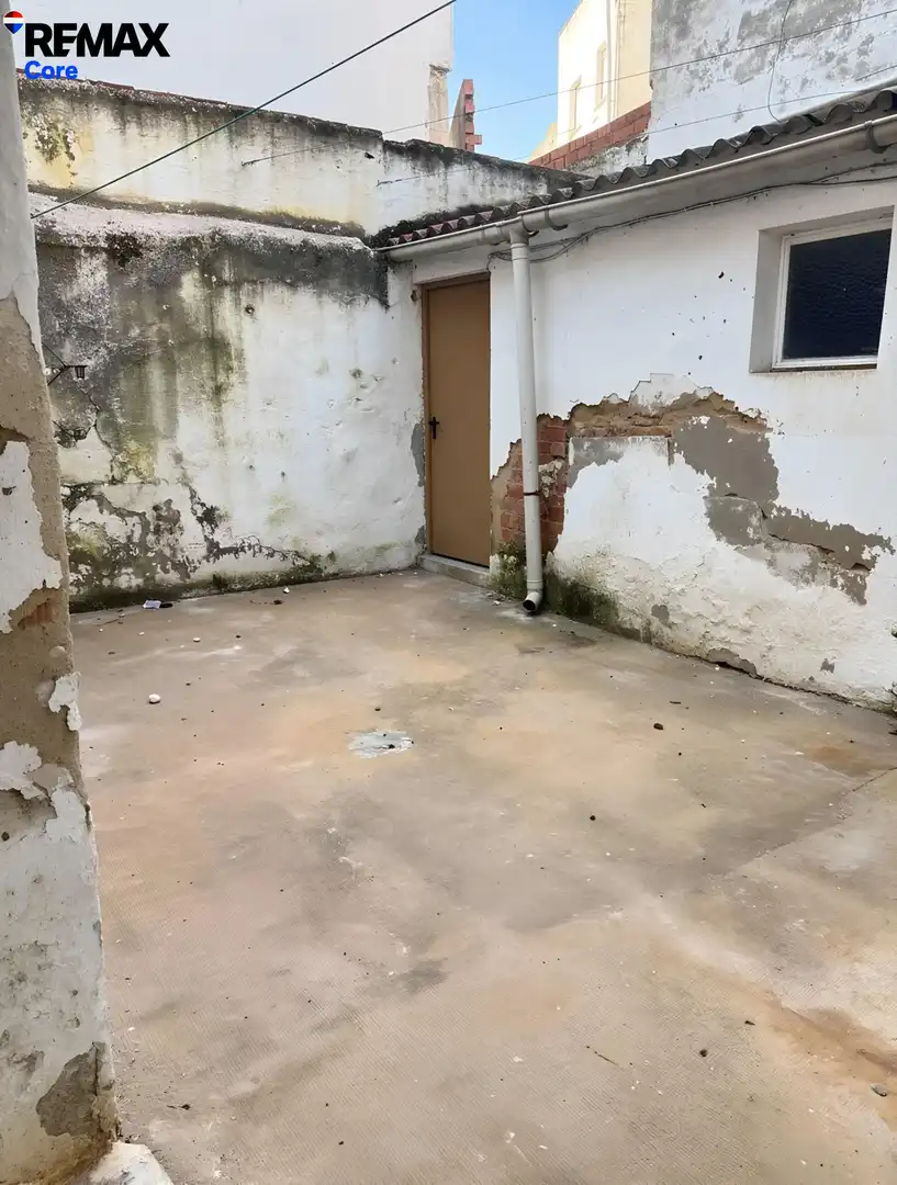 Casa o chalet en venta en Montijo con Balcón