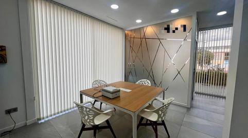 Foto 3 von Geschaftsraum zur Miete in Silla, Valencia