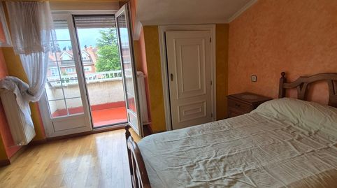 Foto 2 de Casa o xalet en venda a Avenida del Párroco Pablo Díez, 108, Trobajo del Camino, San Andrés del Rabanedo