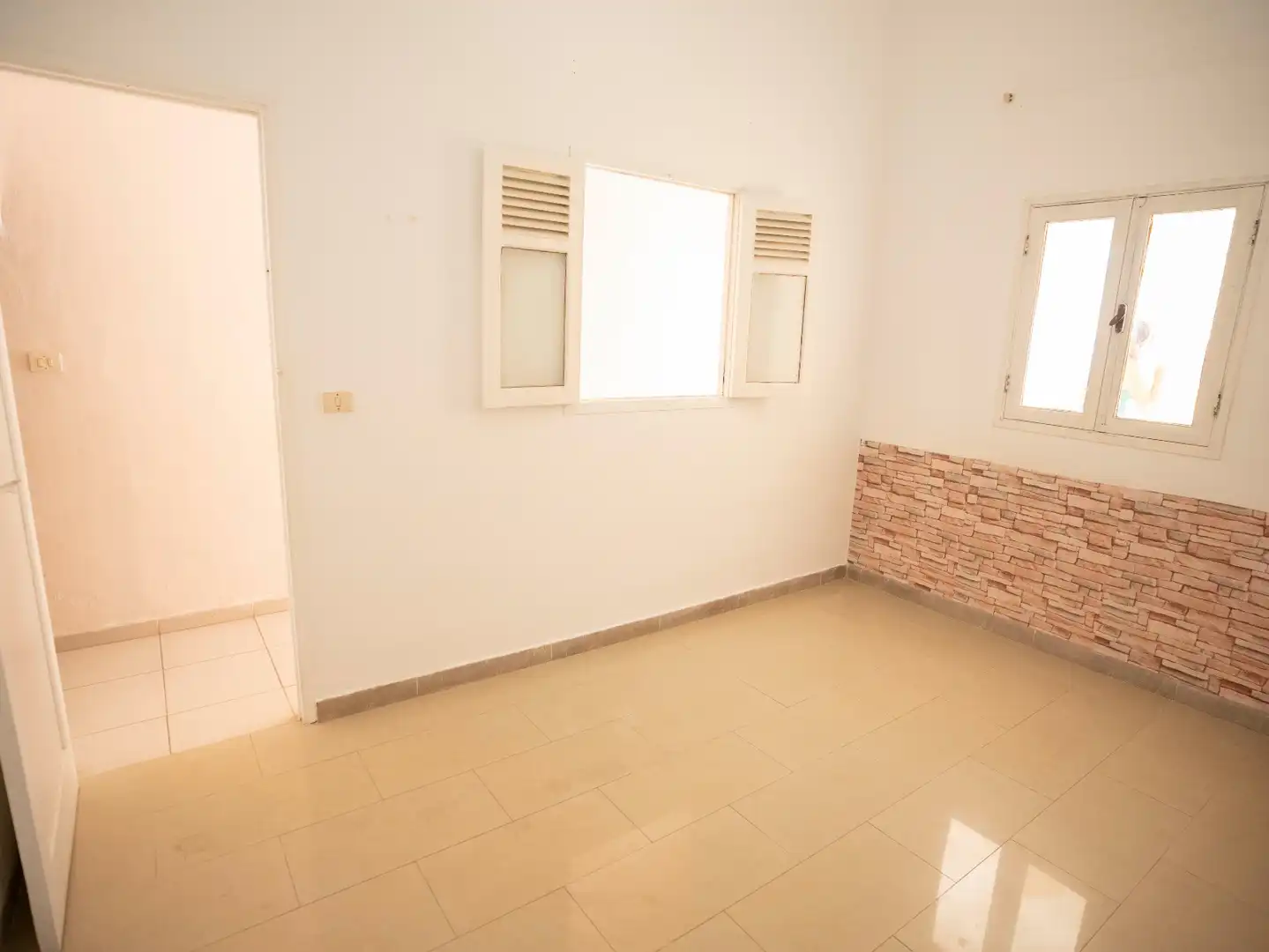 Mini appartamento in vendita a Calle Imeldo Seris 8, imagen 7