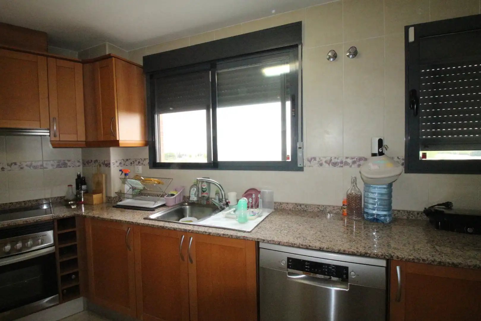 Wohnung mit Aufzug zum Verkauf in Carlet, imagen 11