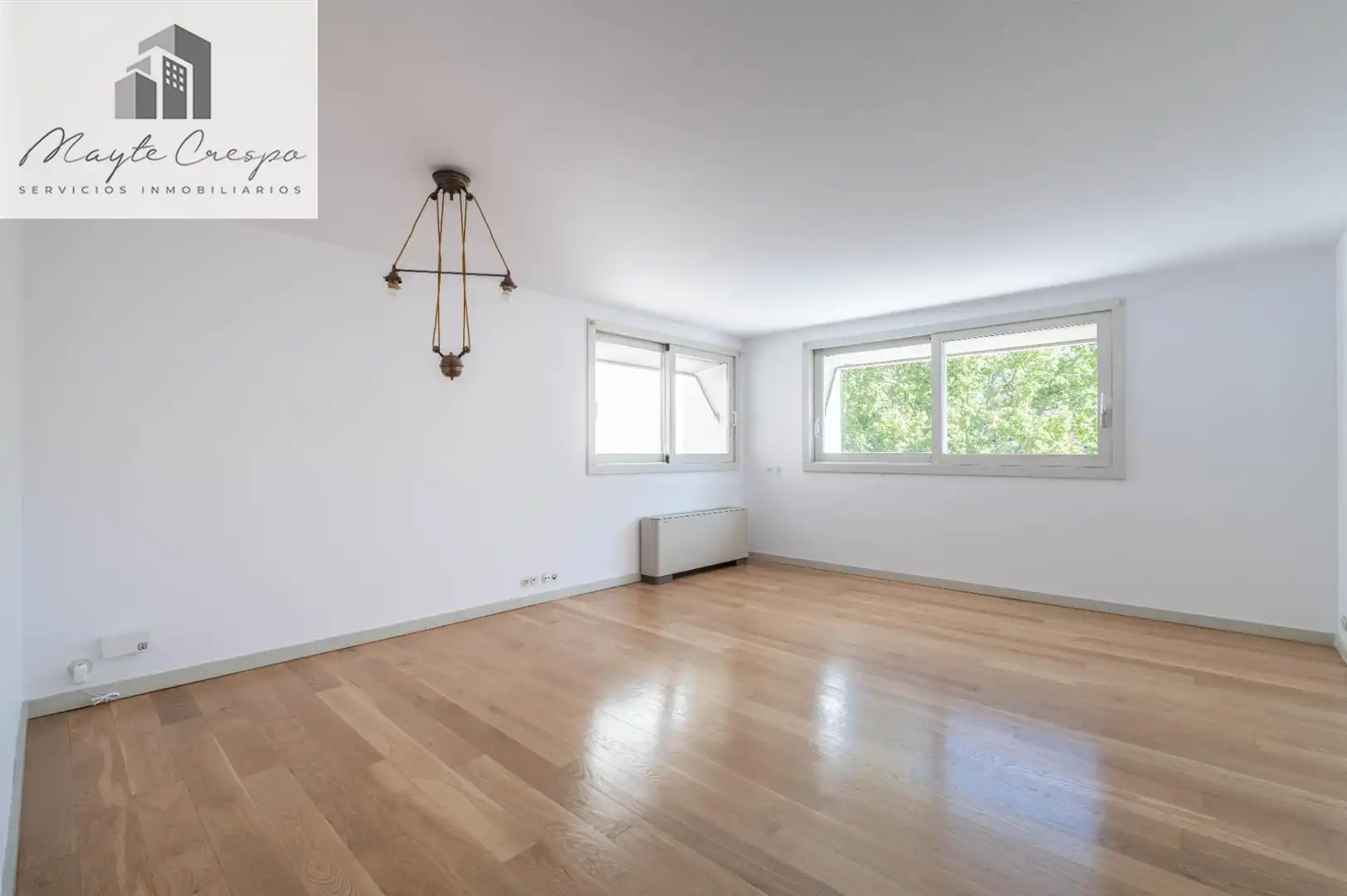 Piso con ascensor en venta en Calle Calle Acera del Darro 1, imagen 19