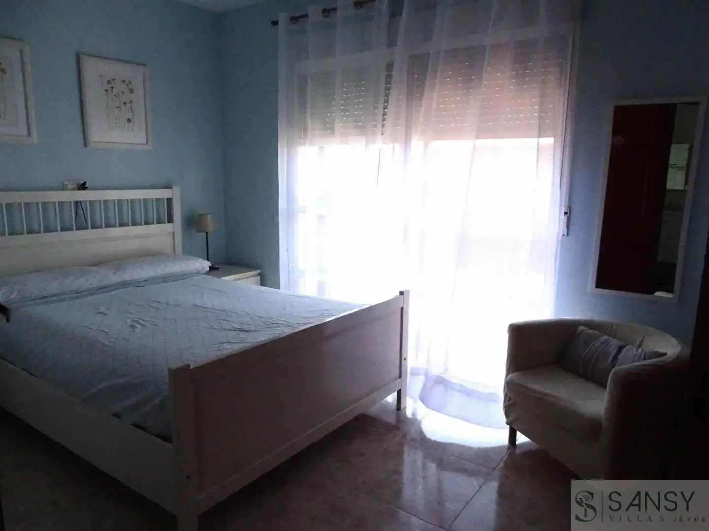 Maison à louer à Pinar del Advocat - Cometa, imagen 8