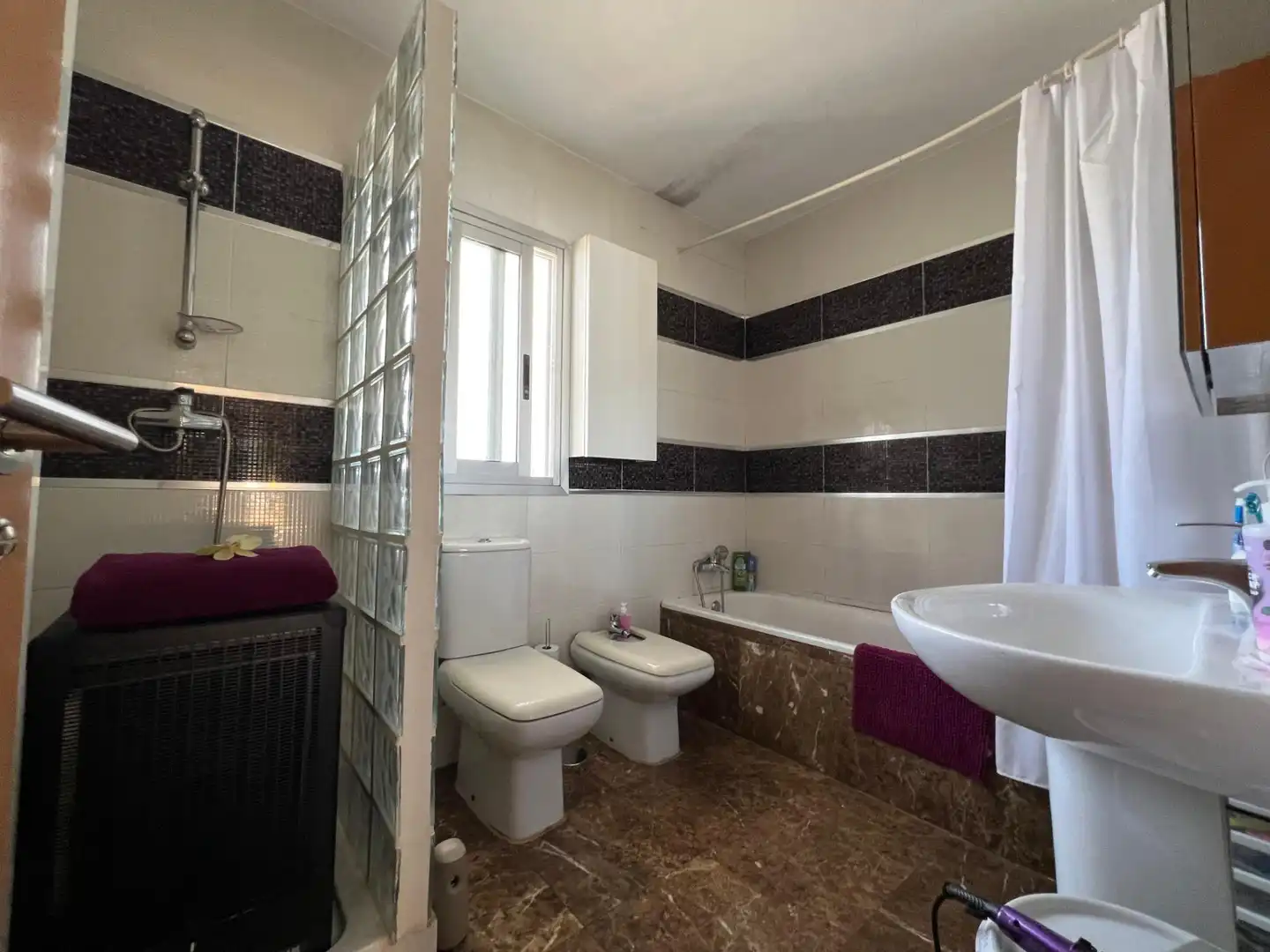 Villa zum Verkauf in Montebello - Nou Espai, imagen 55