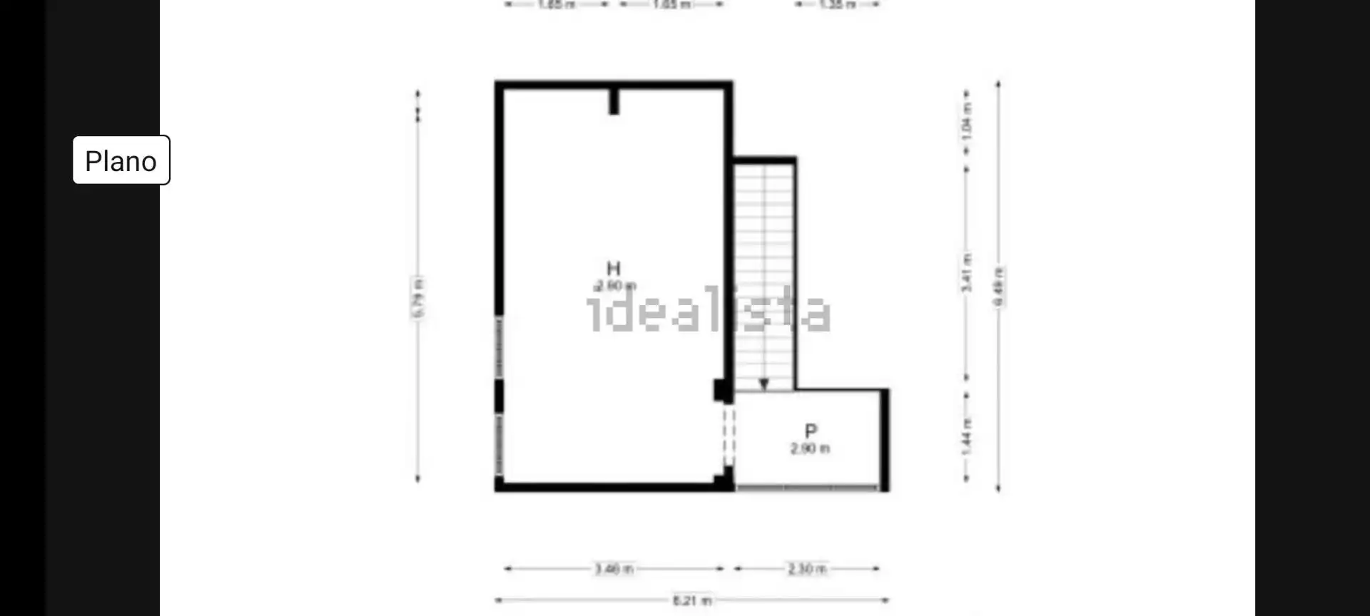 Casa o chalet en venta en Segart con Piscina comunitaria