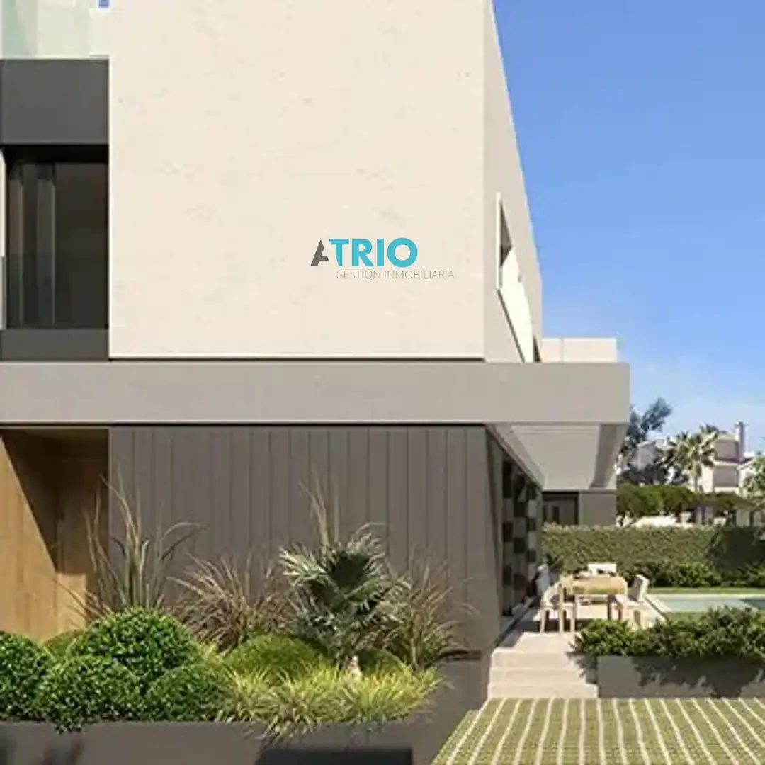 Casa a schiera con piscina in vendita a Maioris-Puig de Ros, imagen 23