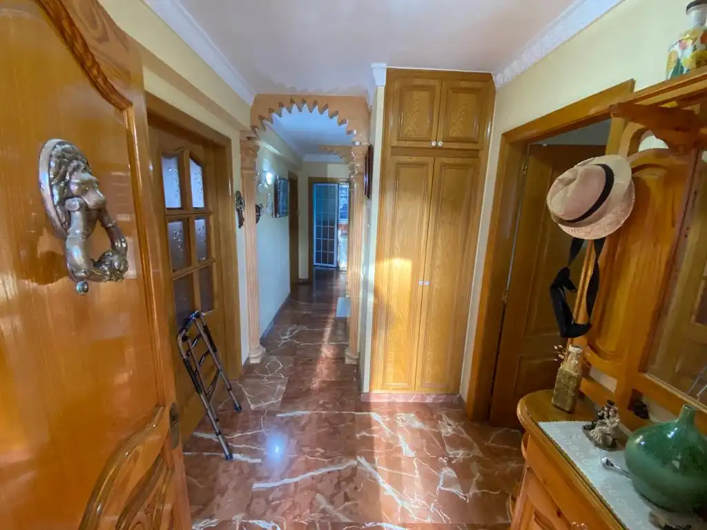Detached homes for sale in Altafulla  with Heating, Private garden and Storage room