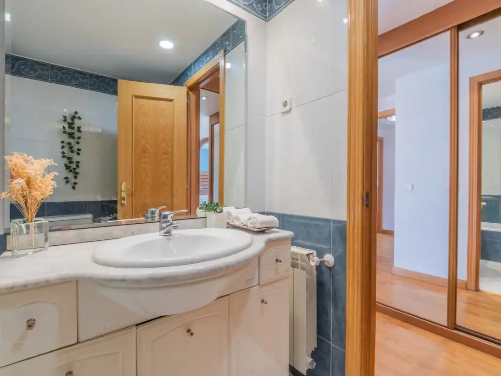 Duplex avec piscine à vendre à Calle Velero 16, imagen 30