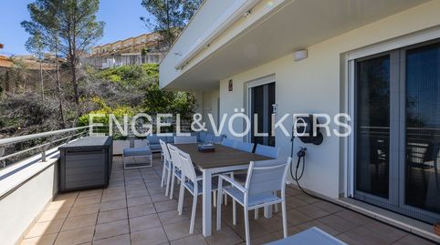 Photo 3 of Flat for sale in Ador, Valencia