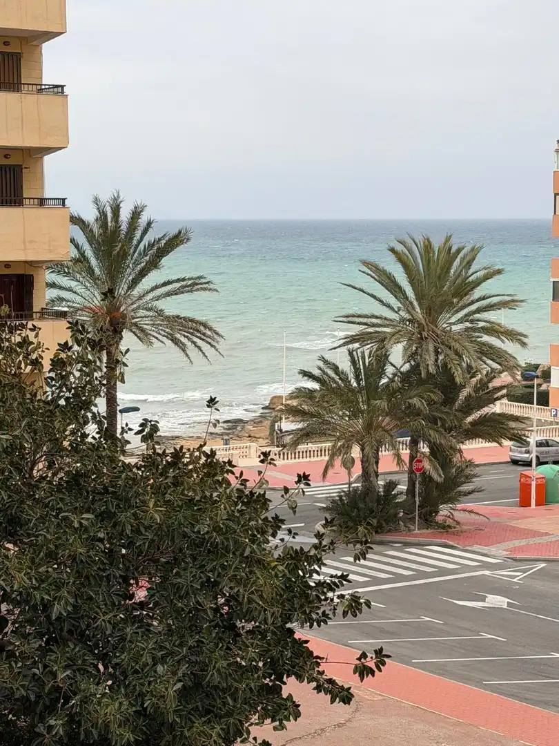 Apartment for sale in Calle del Ancla, imagen 13