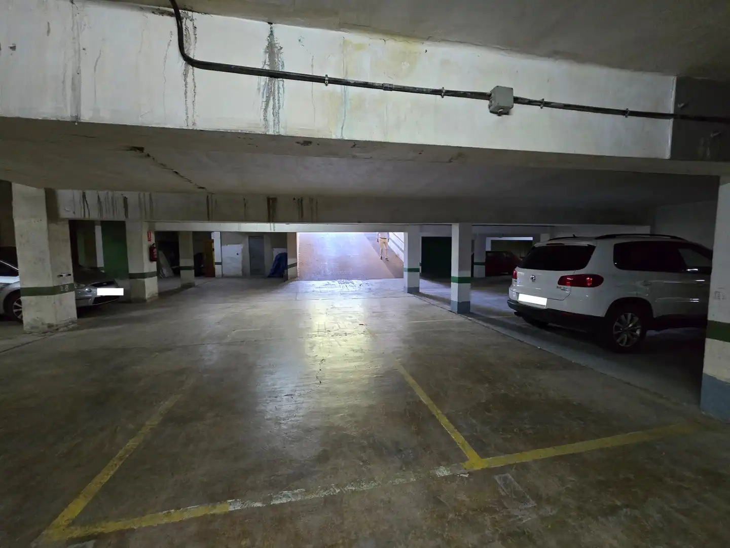 Individual en venta en Carrer Sant Isidre