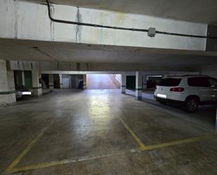 Parking of Garage for sale in Benifaió