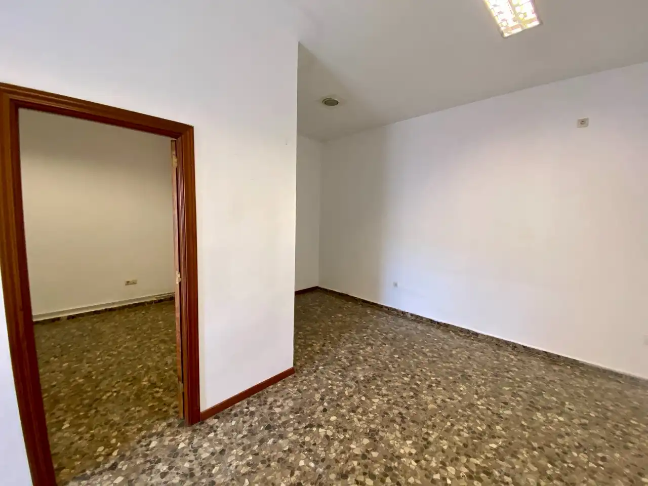 Detached homes for sale in Miguelturra  with Air Conditioner, Heating and Terrace