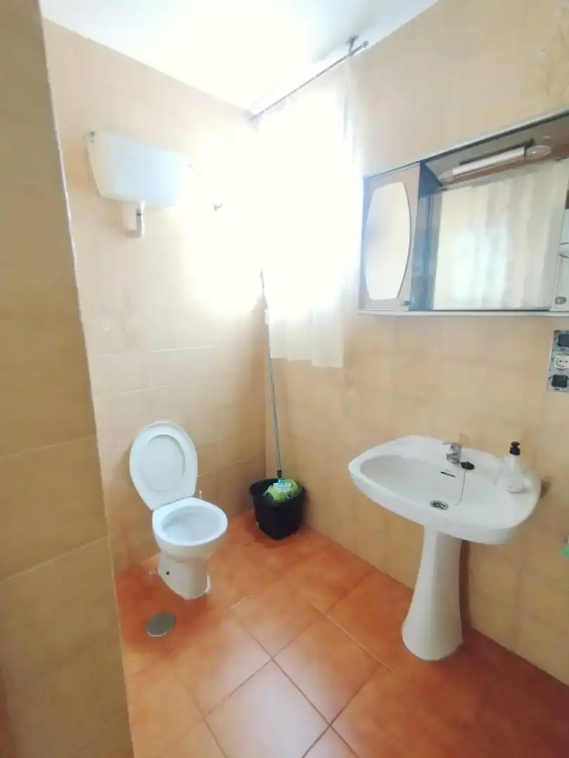 Chalet con piscina en venta en Calle de la Adelfa, imagen 73
