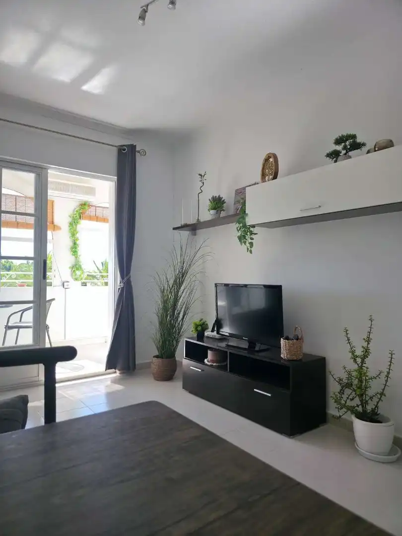 Flat for sale in N/A 2, imagen 8