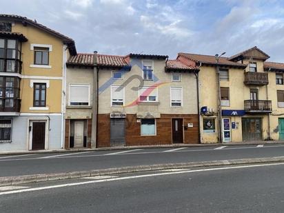 Casa o xalet en venda a Avenida de Burgos, Camargo