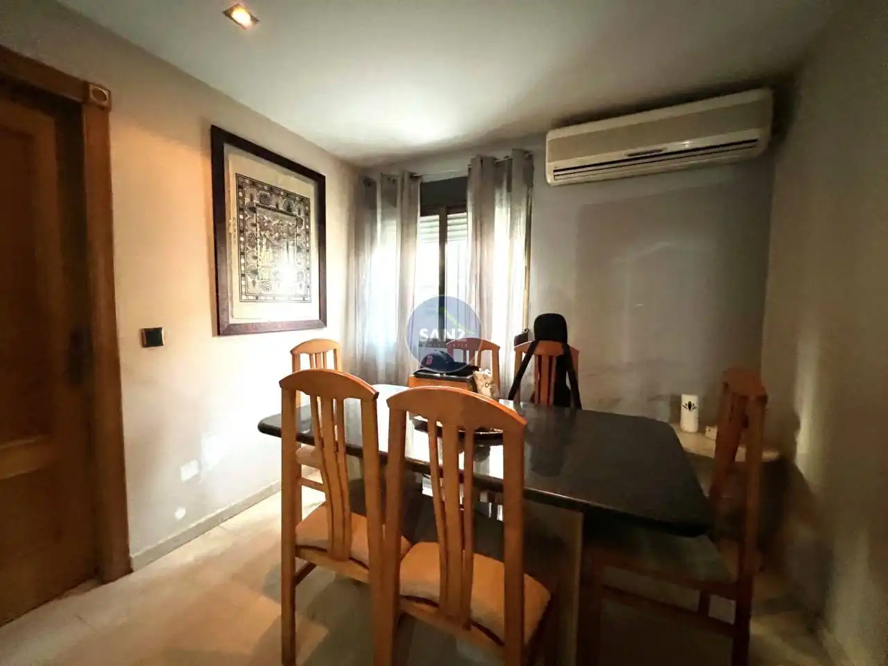 Maison à vendre à L'Olleria, imagen 3