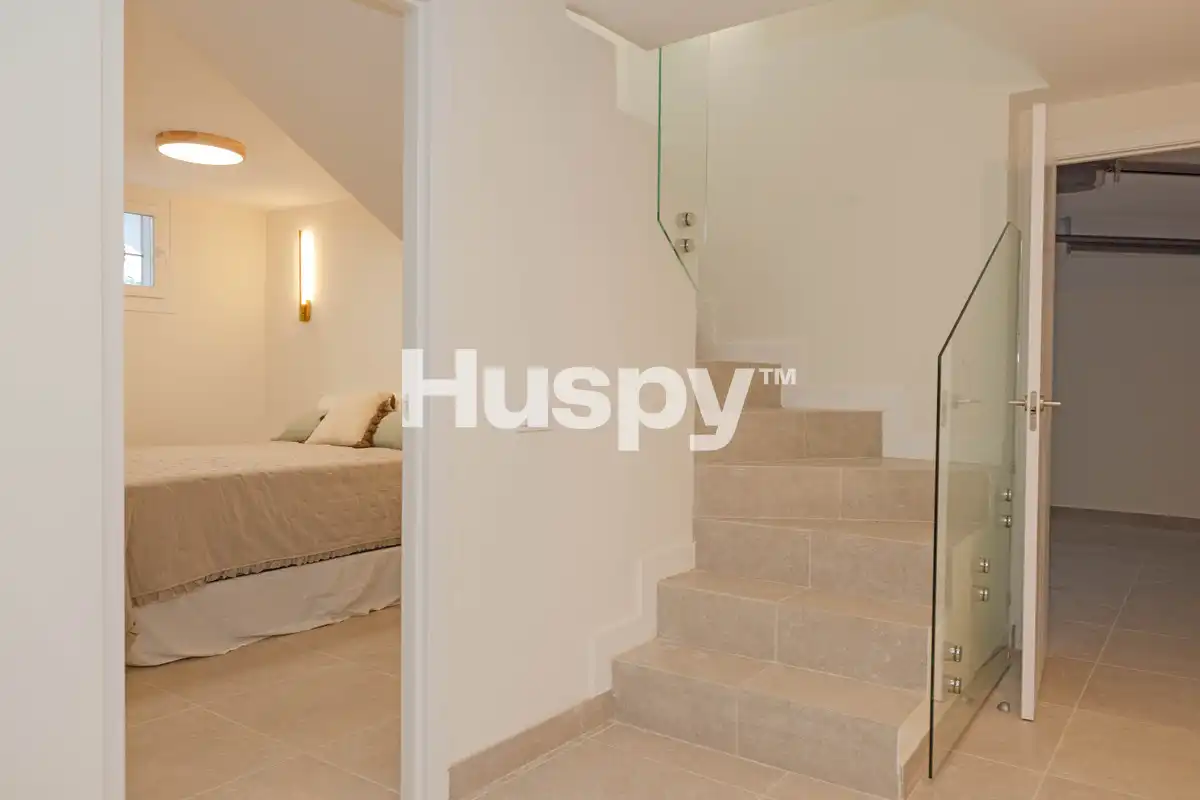 Casa con balcone in vendita a Calle Febrero, imagen 58