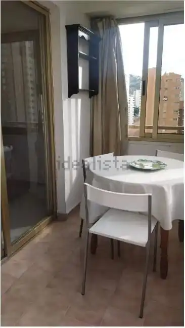 Appartement compact avec piscine à vendre à Rincón de Loix, imagen 19