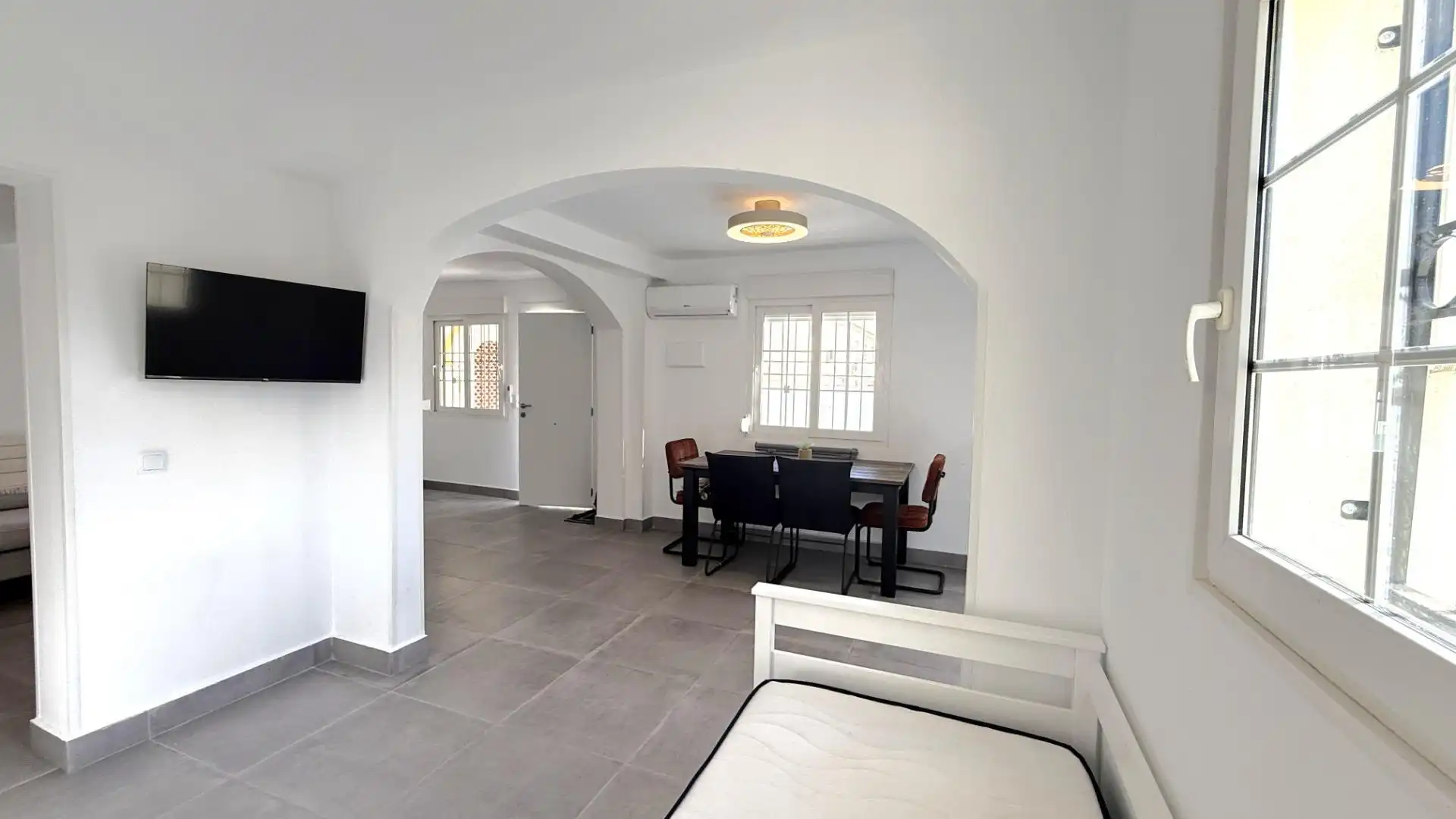 Chalet en venta en Orihuela Costa, imagen 39