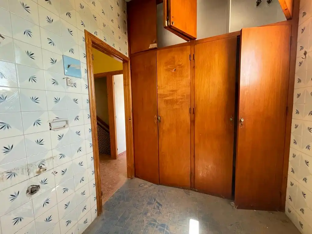 Maison à vendre à Centro, imagen 25