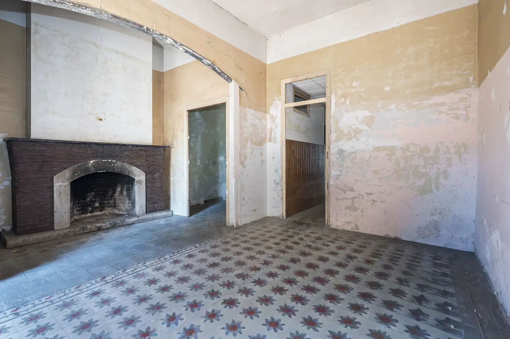 Appartement à vendre à Coma-ruga platja, imagen 13