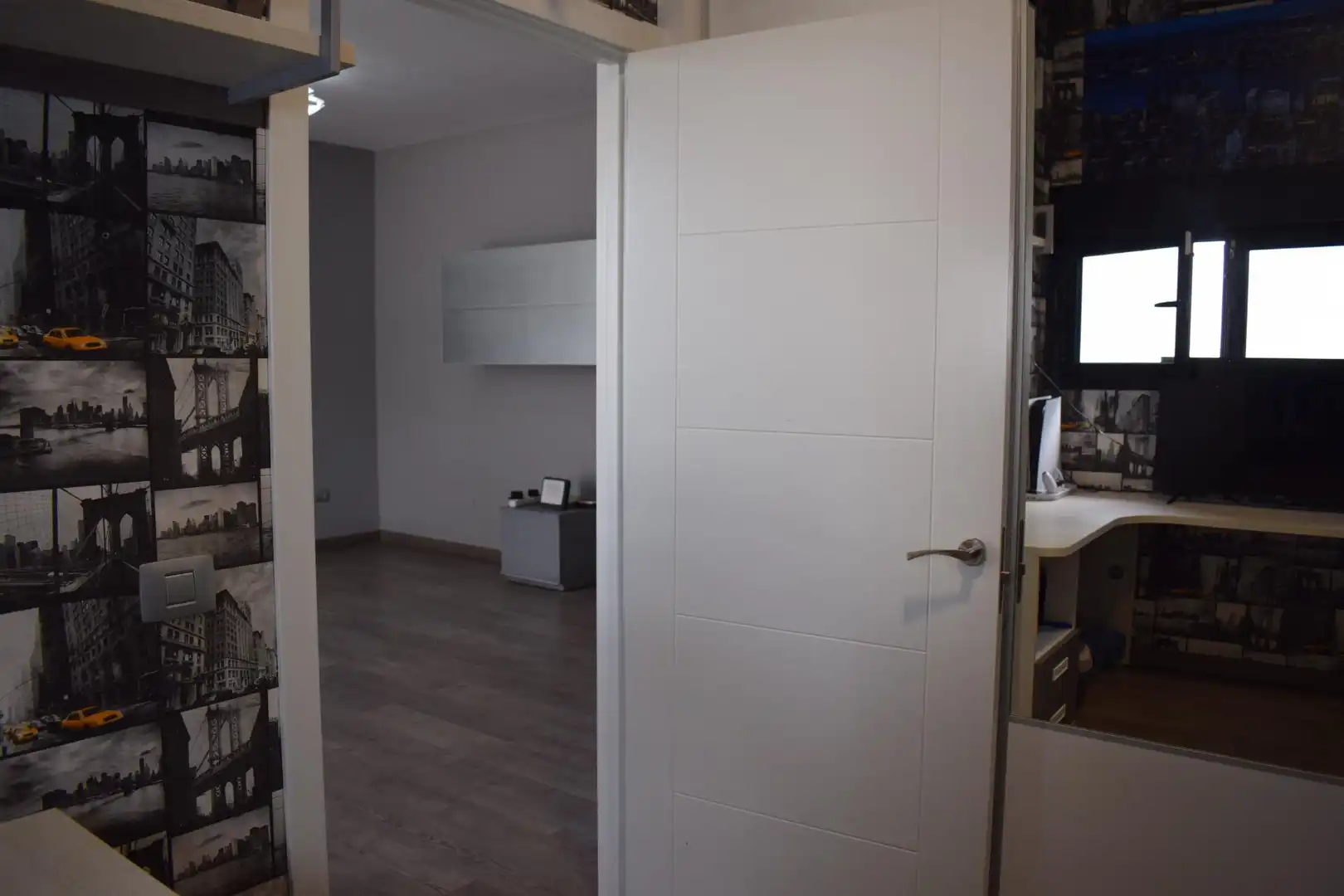 Casa o xalet en venda en Valsequillo de Gran Canaria amb Jardí privat, Terrassa i Traster