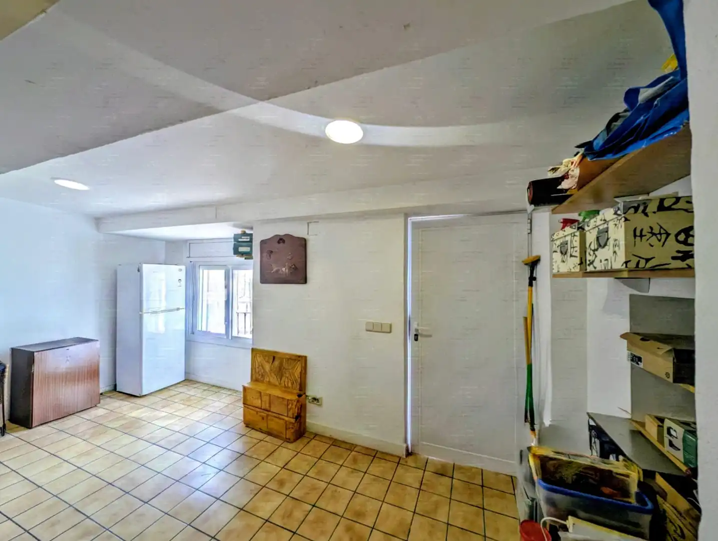Casa con terrazza in vendita a Roca Grossa, imagen 26