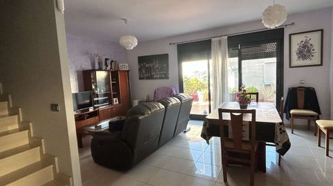 Foto 3 de Casa o chalet en venta en Casco Urbano, Vinaròs