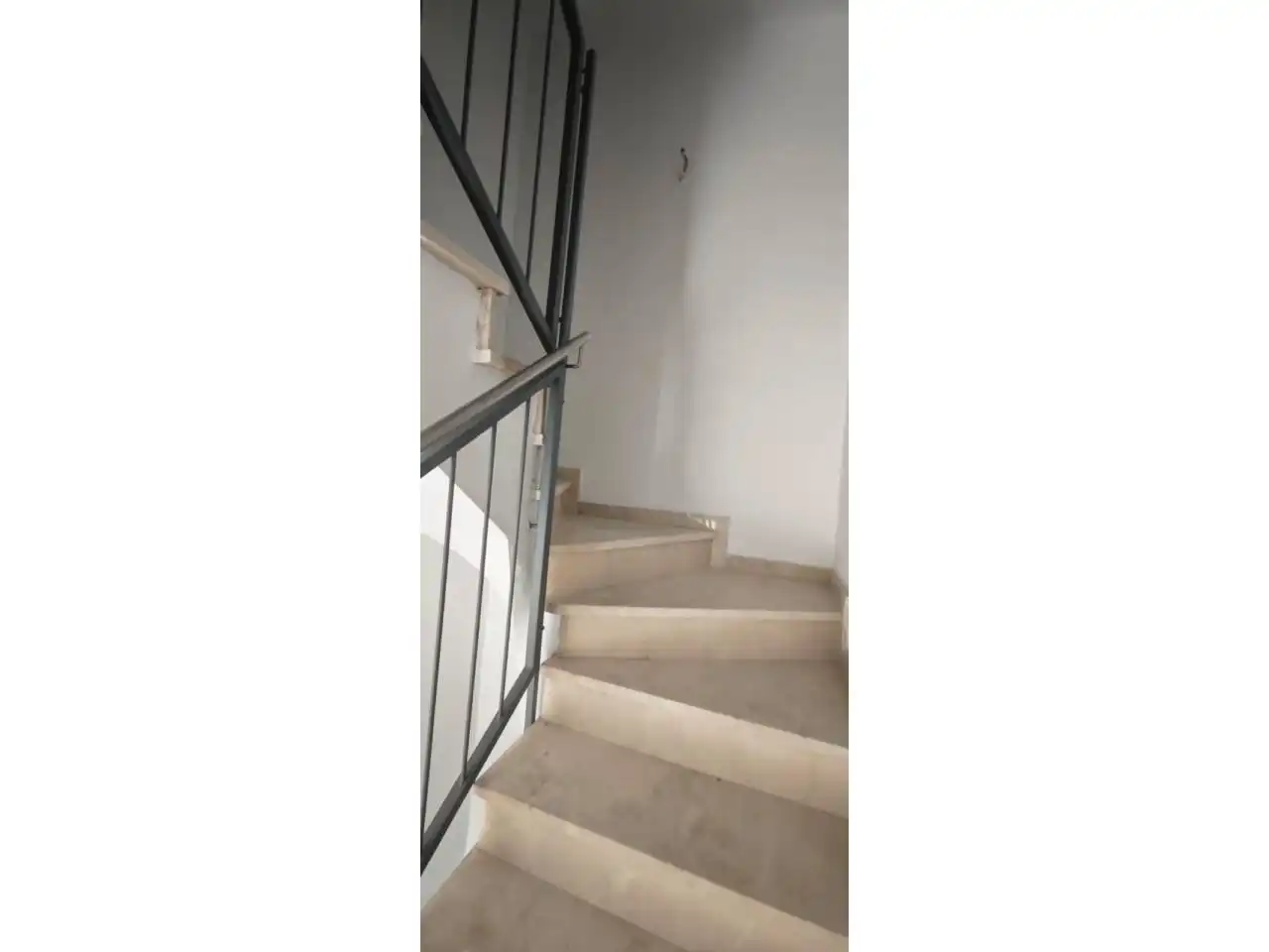 House with garden for sale in Calle surera 10, imagen 16