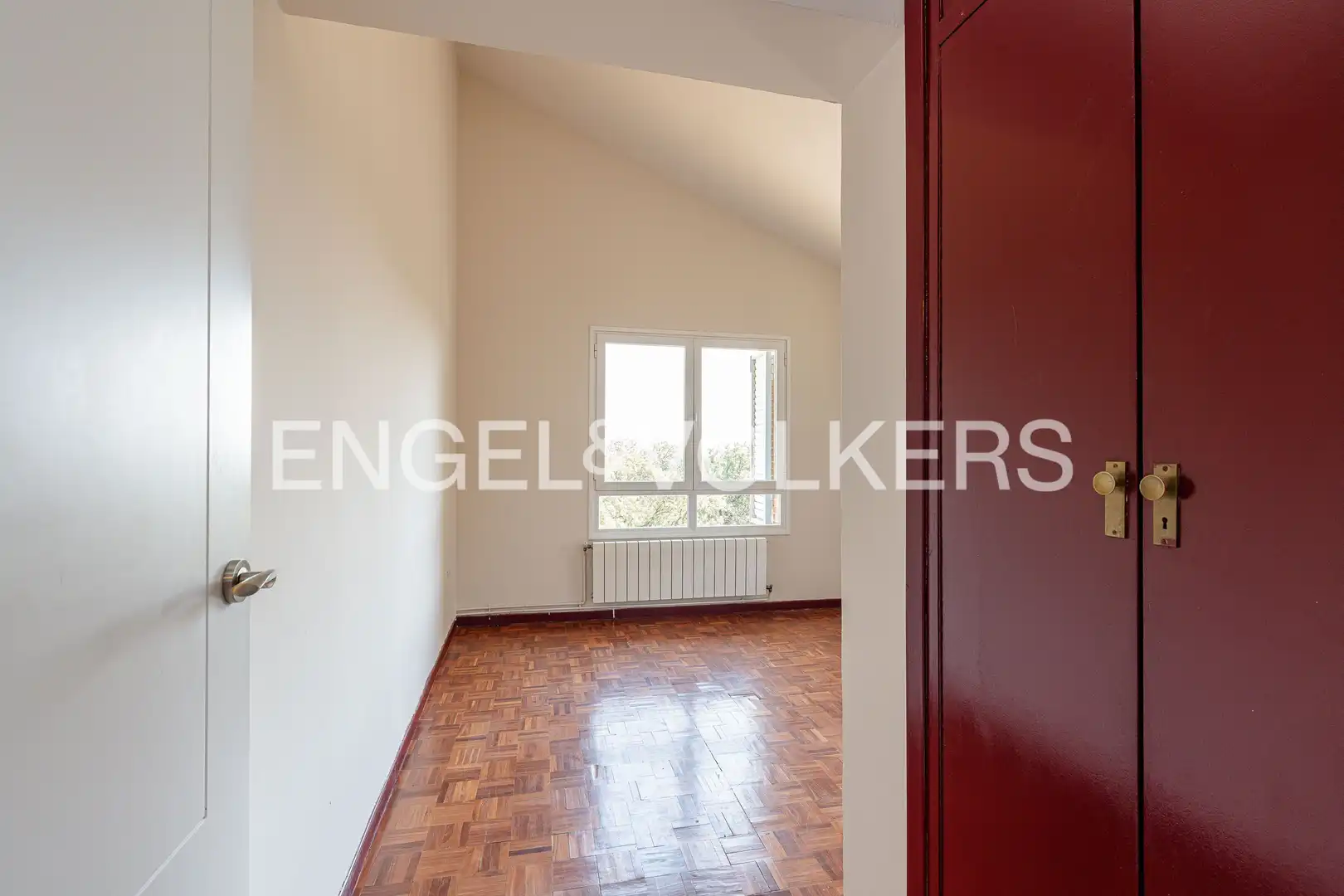 Haus mit Pool zur Miete in Cerceda, imagen 46