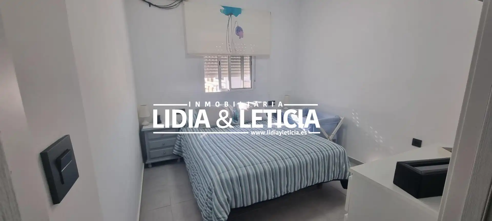 Casa o xalet en venda a Centro