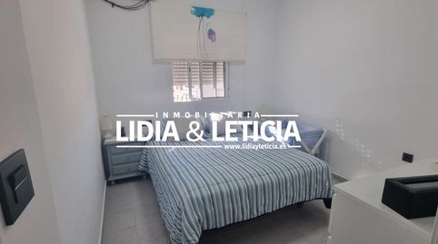 Foto 4 de Casa o xalet en venda a Centro, Alcalá de Guadaira