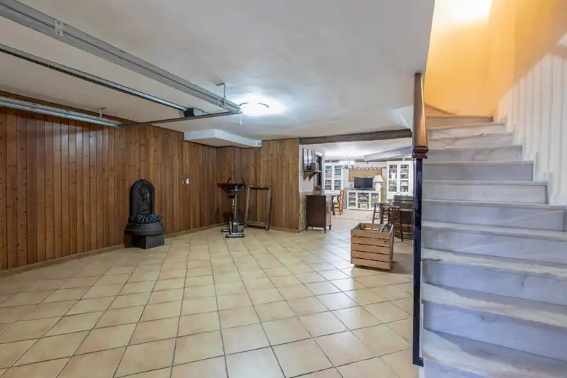 Adosado en venta en Maracena, imagen 56
