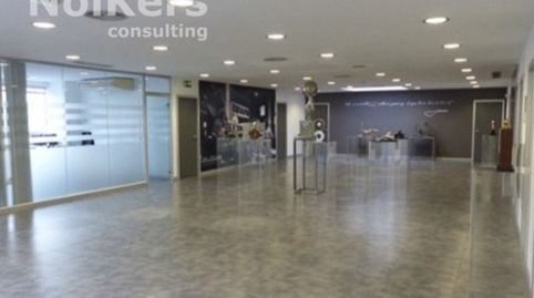 Photo 3 of Industrial buildings for rent in Gavà Mar, Gavà