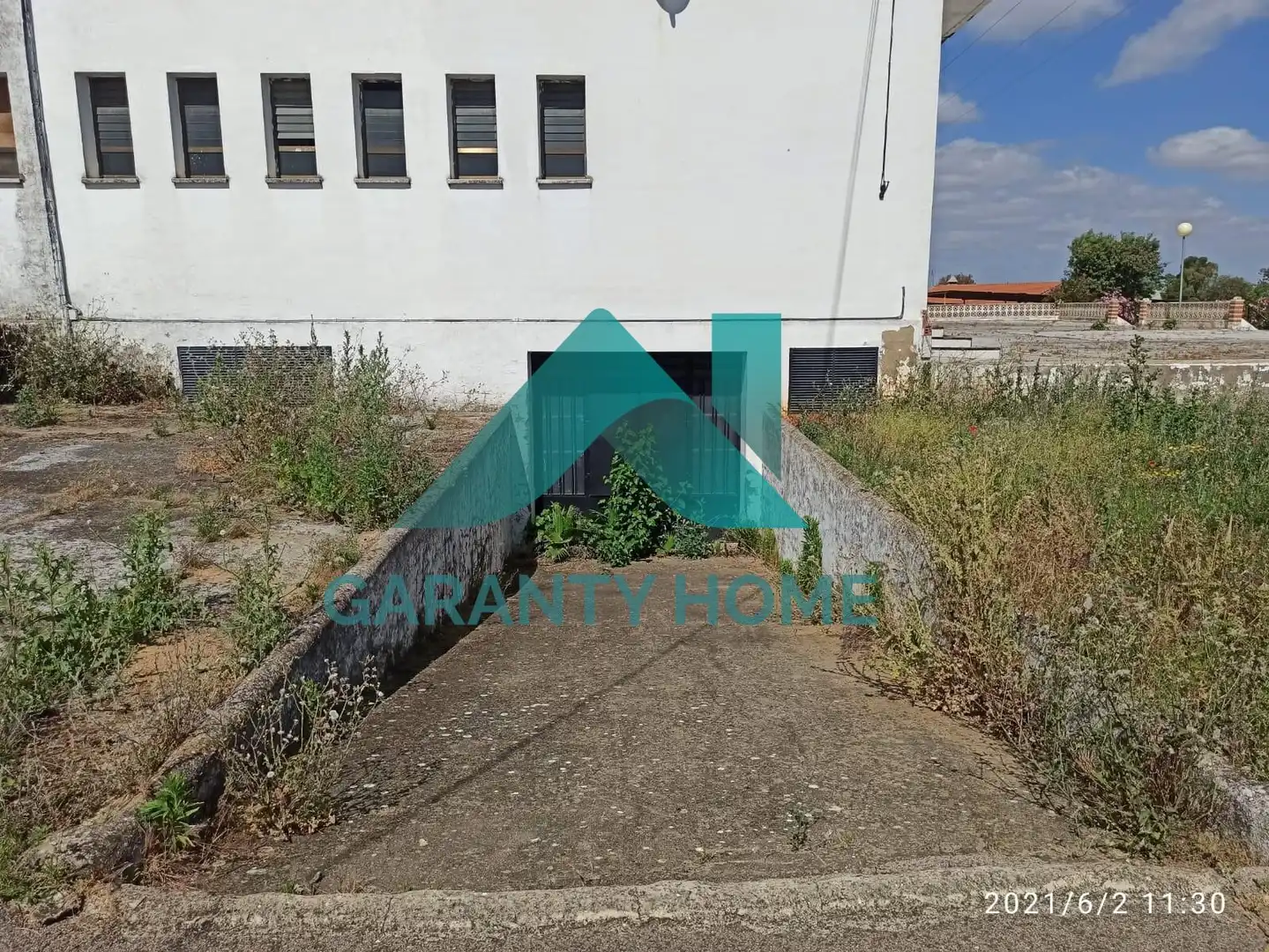 Immobles singulars en venda a Aliseda, imagen 76